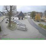 2019-11-15-09-16-Uhr.jpg