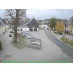 2019-11-15-09-21-Uhr.jpg