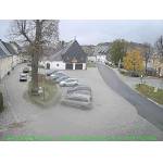 2019-11-15-09-27-Uhr.jpg
