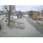 2019-11-15-09-32-Uhr.jpg