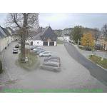 2019-11-15-09-38-Uhr.jpg