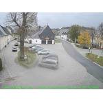 2019-11-15-09-49-Uhr.jpg