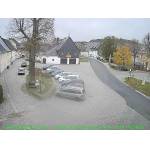 2019-11-15-09-54-Uhr.jpg