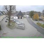 2019-11-15-10-00-Uhr.jpg