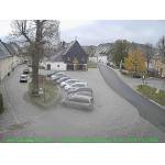 2019-11-15-10-11-Uhr.jpg