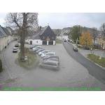 2019-11-15-10-17-Uhr.jpg