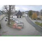 2019-11-15-10-22-Uhr.jpg