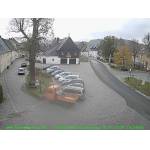 2019-11-15-10-28-Uhr.jpg