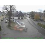 2019-11-15-10-33-Uhr.jpg