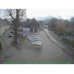2019-11-15-10-44-Uhr.jpg