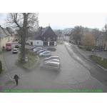 2019-11-15-10-55-Uhr.jpg