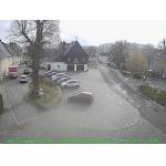 2019-11-15-11-18-Uhr.jpg