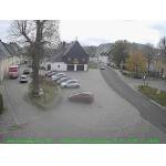 2019-11-15-11-34-Uhr.jpg