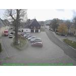 2019-11-15-11-45-Uhr.jpg