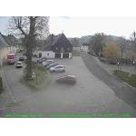 2019-11-15-11-56-Uhr.jpg