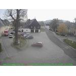 2019-11-15-12-02-Uhr.jpg