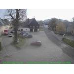 2019-11-15-12-08-Uhr.jpg