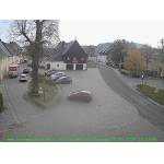 2019-11-15-12-13-Uhr.jpg