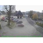 2019-11-15-12-19-Uhr.jpg