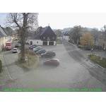2019-11-15-12-25-Uhr.jpg