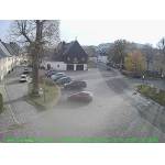2019-11-15-12-31-Uhr.jpg