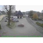 2019-11-15-12-36-Uhr.jpg
