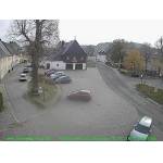 2019-11-15-12-42-Uhr.jpg