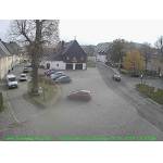 2019-11-15-12-47-Uhr.jpg