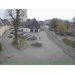2019-11-15-12-53-Uhr.jpg