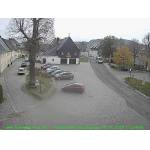 2019-11-15-13-04-Uhr.jpg