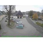 2019-11-15-13-53-Uhr.jpg