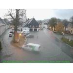 2019-11-16-07-02-Uhr.jpg