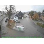 2019-11-16-07-07-Uhr.jpg