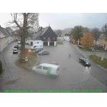 2019-11-16-07-13-Uhr.jpg