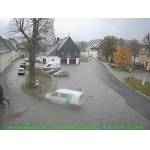 2019-11-16-07-24-Uhr.jpg