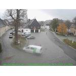 2019-11-16-07-30-Uhr.jpg