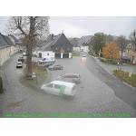 2019-11-16-07-41-Uhr.jpg