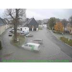 2019-11-16-07-46-Uhr.jpg