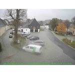 2019-11-16-07-52-Uhr.jpg