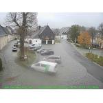 2019-11-16-07-58-Uhr.jpg