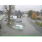 2019-11-16-08-04-Uhr.jpg