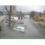 2019-11-16-08-15-Uhr.jpg