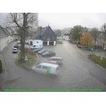 2019-11-16-08-20-Uhr.jpg