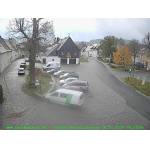 2019-11-16-08-31-Uhr.jpg