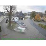 2019-11-16-08-37-Uhr.jpg