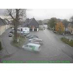 2019-11-16-08-42-Uhr.jpg