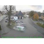 2019-11-16-08-48-Uhr.jpg