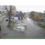 2019-11-16-08-53-Uhr.jpg