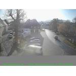 2019-11-16-09-43-Uhr.jpg