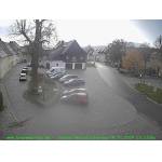 2019-11-16-10-11-Uhr.jpg